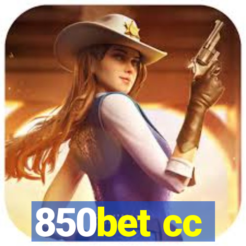 850bet cc
